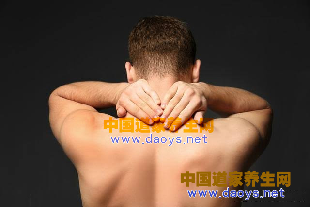 �i��λ�ܽ�(j��ng)��Ħ- ������Ĥ����?y��)ܽ?j��ng)��Ħ�ַ���׌���h(yu��n)�x��ʹ