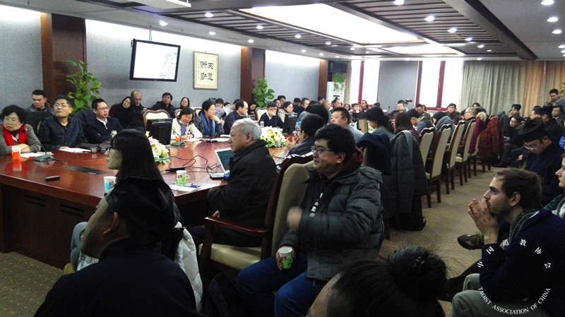 ��9�ڡ����̌W(xu��)�g(sh��)�о�ɳ�����ɹ��e�k