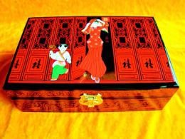 �L�鹤ˇƷ ���֠I������֮��