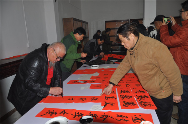 DSC_1012_看圖王.jpg