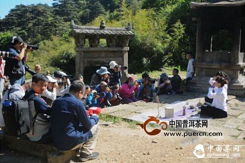 ���Ҳ��Ļ������x���D(zhu��n)Ғ����