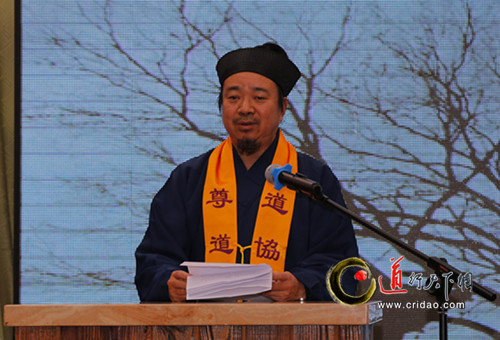 �����е��̅f(xi��)��(hu��)����ʮ����c�����¡���e��