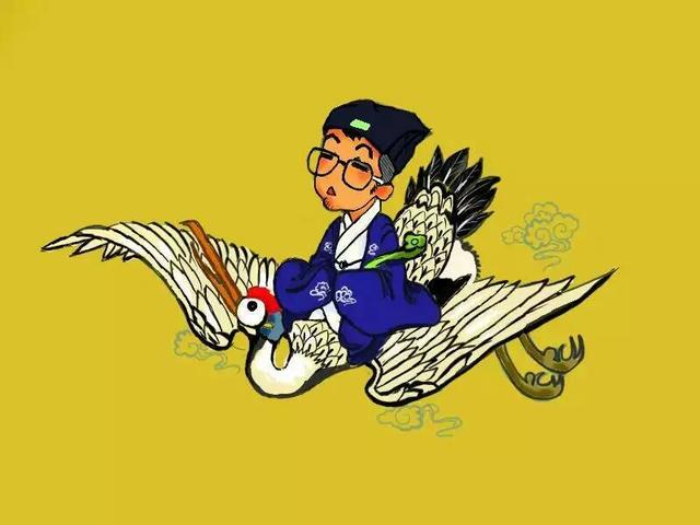 鶴道人指點2016年十二生肖運勢丨“勢若脫兔”