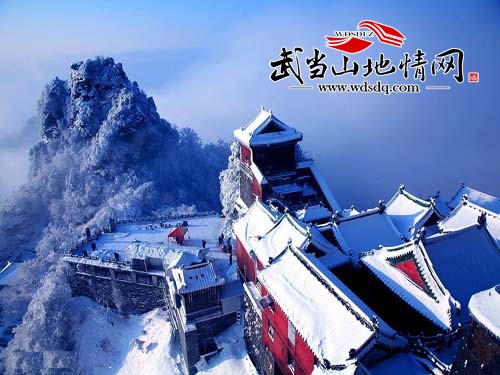 ǧ��O����Ȼ���R �����䮔���յ�����