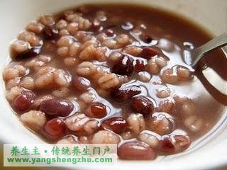 ������а���k�� ޲�׼t�����Ƣ