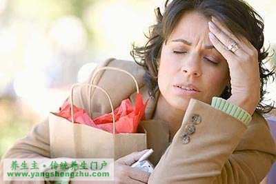 �ڿʱ���δ�����ϻ� ���N�w̓Ҫ���� 